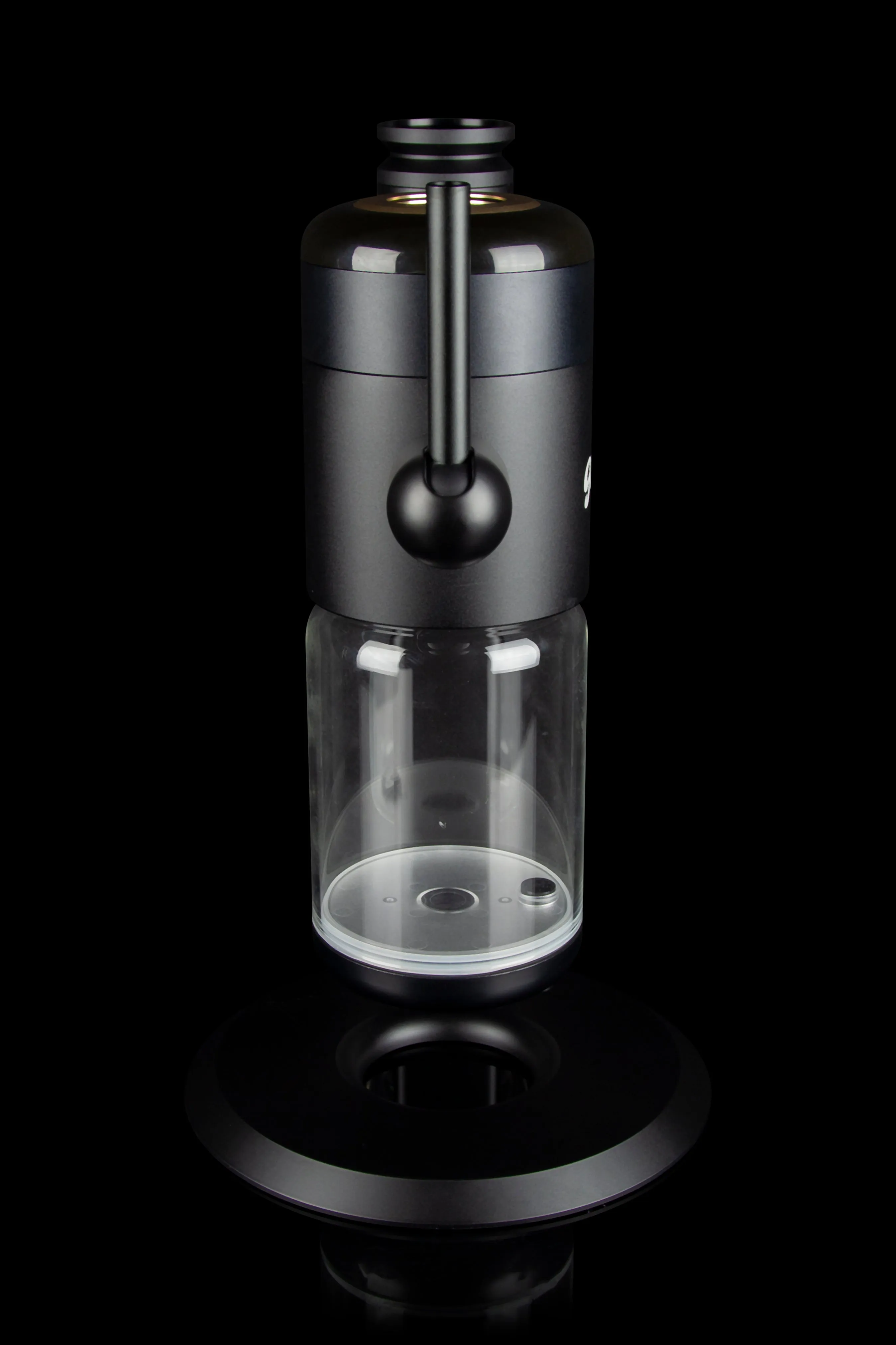 The Kind Pen GravIX Gravity Bong