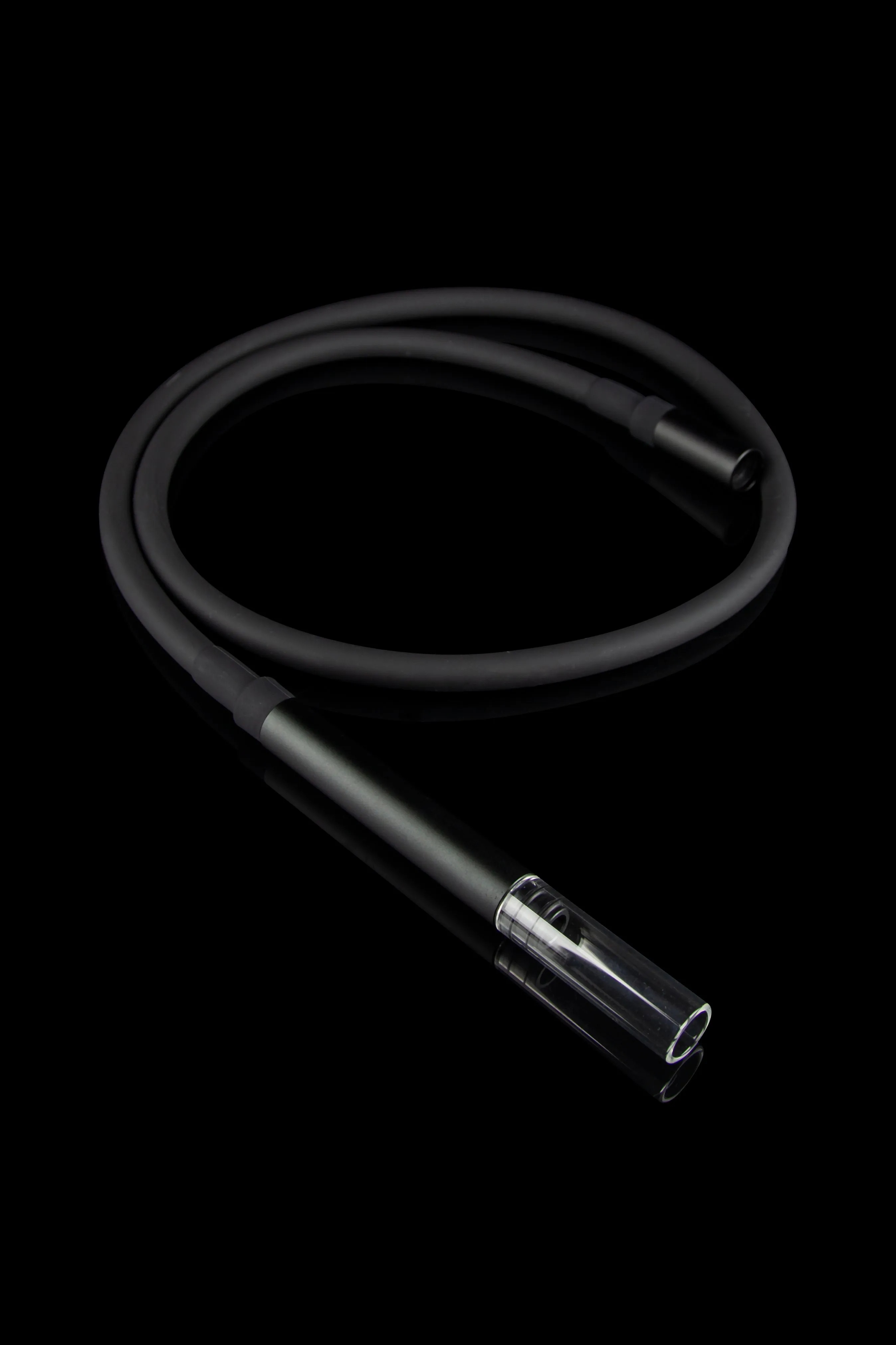 The Kind Pen GravIX Gravity Bong