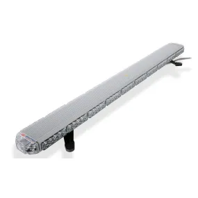 TIR Emergency 3 Watt LED Light bar 48in