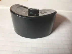 TRIUMPH TROPHY SIGNAL STEM