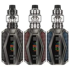 Uwell Valyrian III 3 Box Mod Kit