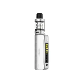 Vaporesso - Gen 80 S Kit Vaporesso - Gen 80 S Kit