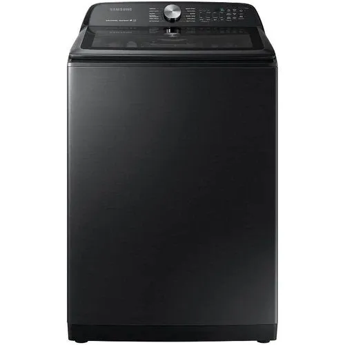 WA50A5400AV, DVE50A5405V  - Samsung - Laundry Pairs - Open Box