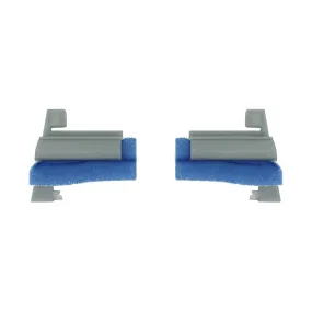 Wagtail Wing Tips for High Flyer