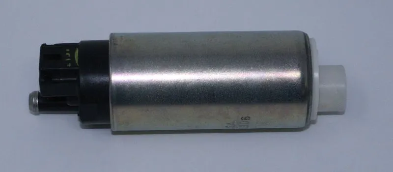 Walbro Elec. Fuel Pump Universal