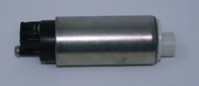 Walbro Elec. Fuel Pump Universal