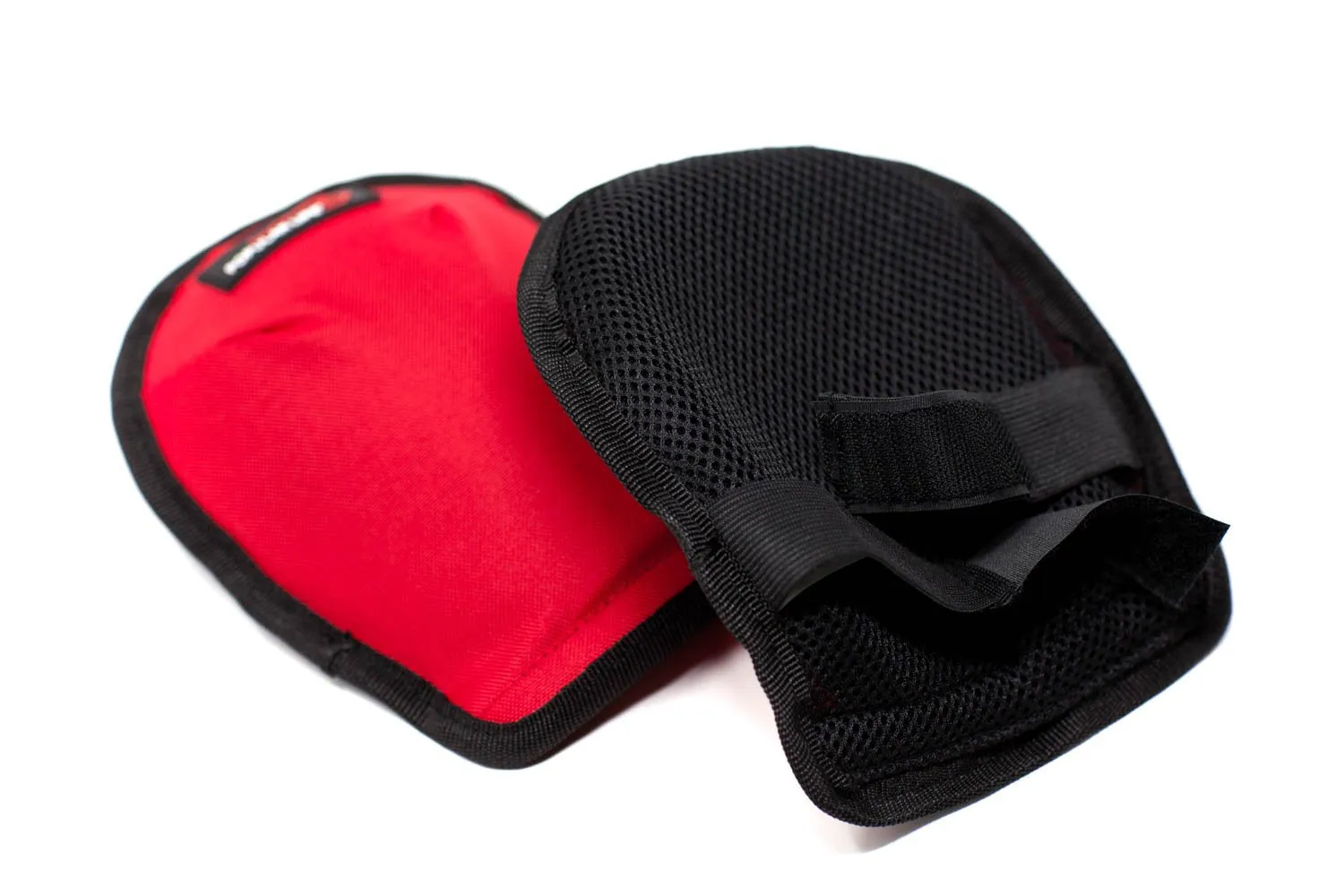 Washable Home & Gardening Knee Pads with Replaceable Foam Pad Insert