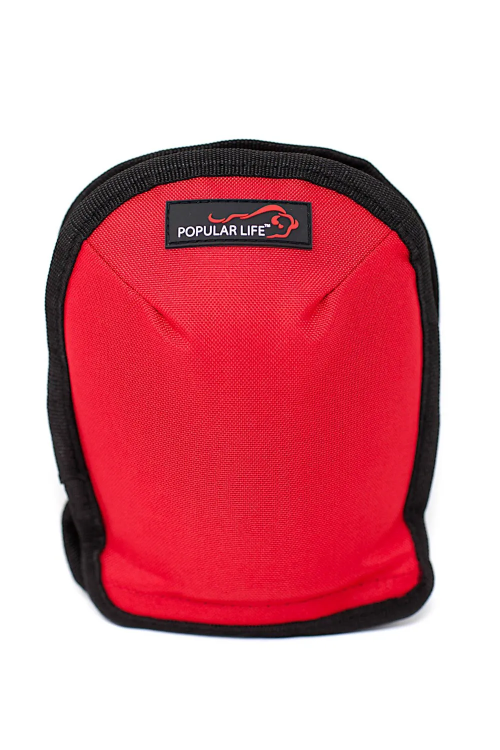 Washable Home & Gardening Knee Pads with Replaceable Foam Pad Insert