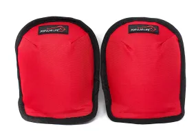 Washable Home & Gardening Knee Pads with Replaceable Foam Pad Insert