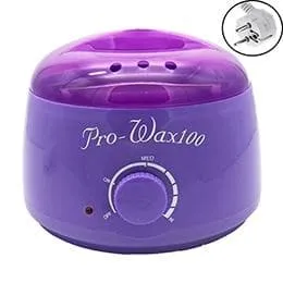 Wax-Melter Machine with 100g Wax Beans