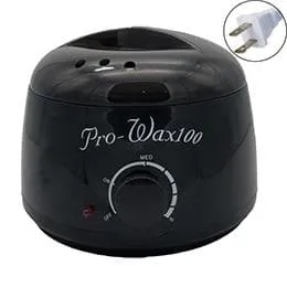 Wax-Melter Machine with 100g Wax Beans