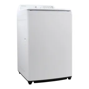 West Bend Top Load Washer, 4.4 cu. ft. Capacity