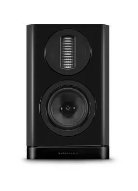Wharfedale AURA 1, lentyninės garso kolonėlės