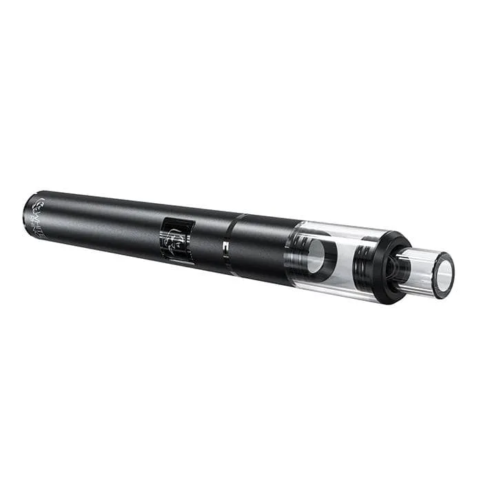 White Rhino Xtract Vaporizer - Clearance