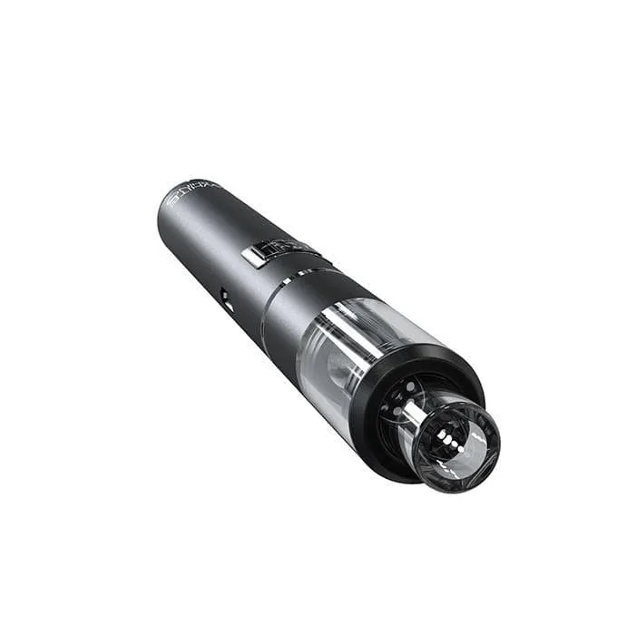 White Rhino Xtract Vaporizer - Clearance