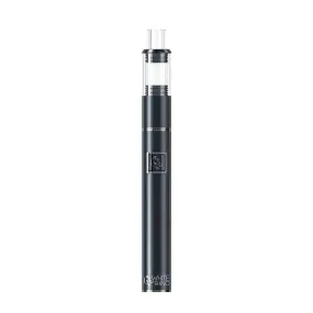 White Rhino Xtract Vaporizer - Clearance