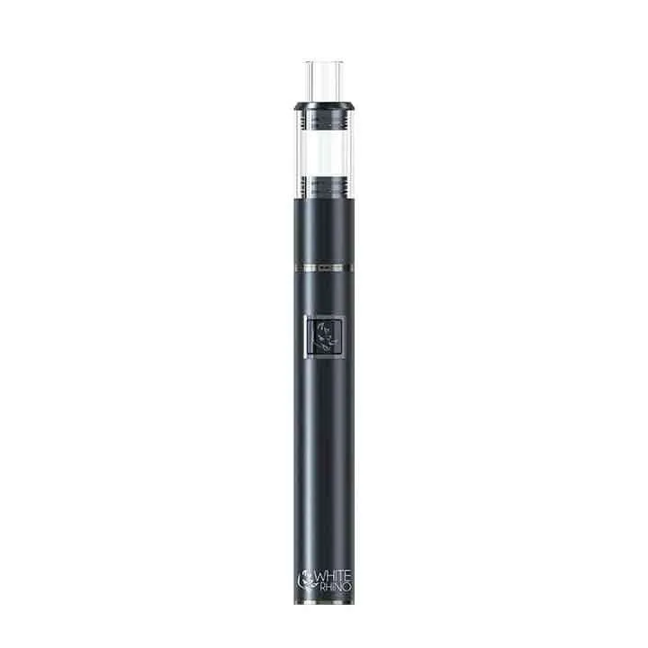 White Rhino Xtract Vaporizer - Clearance