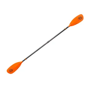 Wilderness Systems Alpha Glass Angler Kayak Paddle