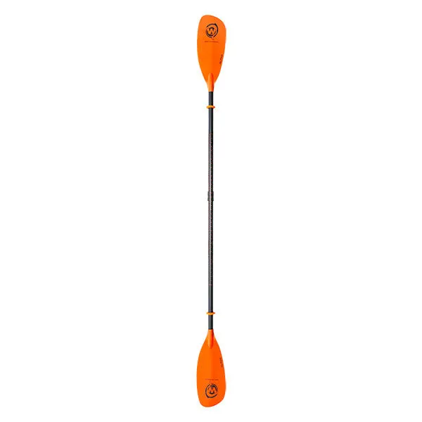 Wilderness Systems Alpha Glass Angler Kayak Paddle