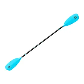 Wilderness Systems Apex Glass Kayak Paddle