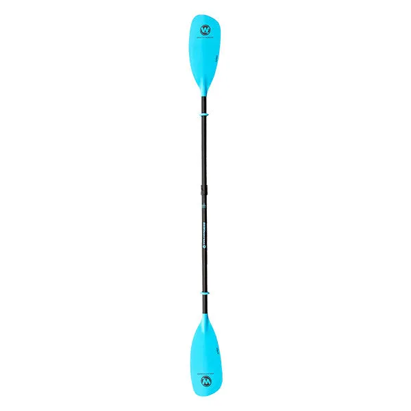 Wilderness Systems Apex Glass Kayak Paddle
