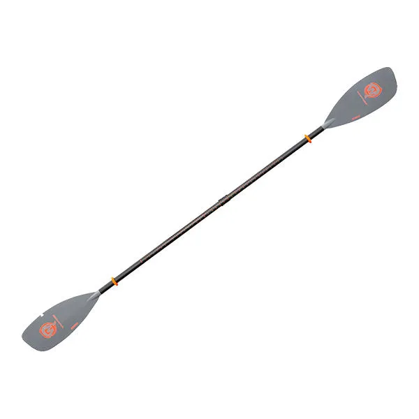 Wilderness Systems Origin Glass Angler Kayak Paddle