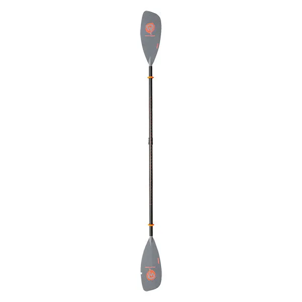 Wilderness Systems Origin Glass Angler Kayak Paddle