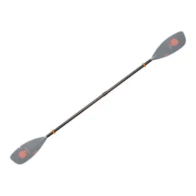 Wilderness Systems Origin Glass Angler Kayak Paddle