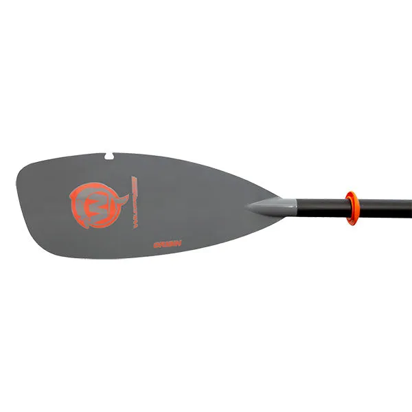 Wilderness Systems Origin Glass Angler Kayak Paddle