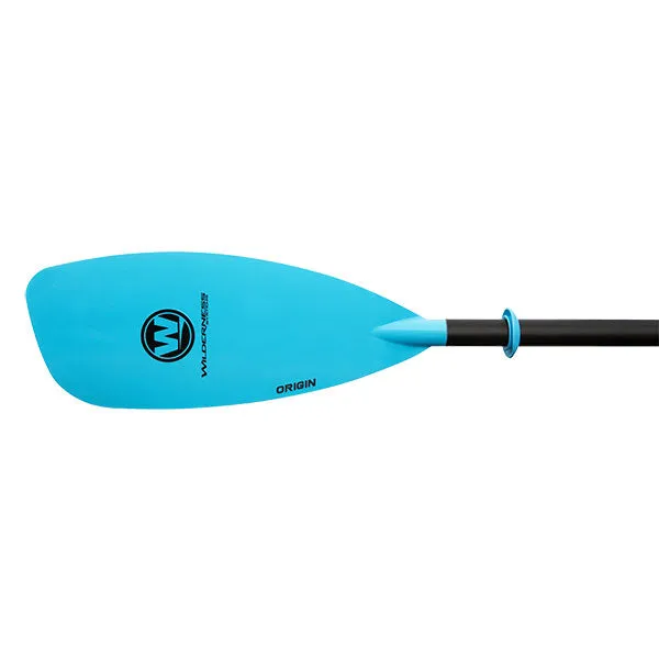 Wilderness Systems Origin Glass Kayak Paddle