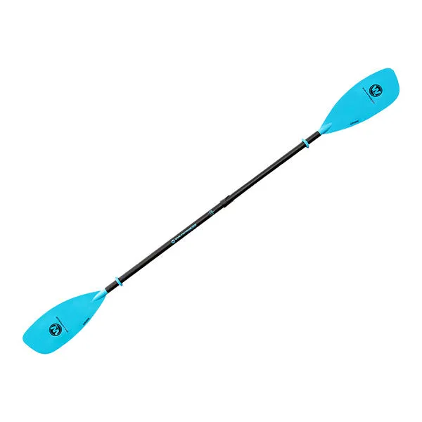 Wilderness Systems Origin Glass Kayak Paddle