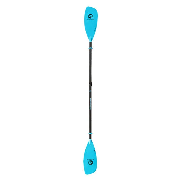 Wilderness Systems Origin Glass Kayak Paddle