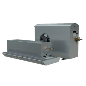 Wine Guardian® CS025 Ceiling Mount Wine Cellar Cooling Unit
