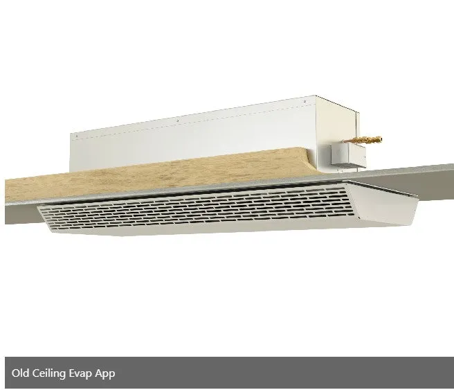 Wine Guardian CS050 Cooling System