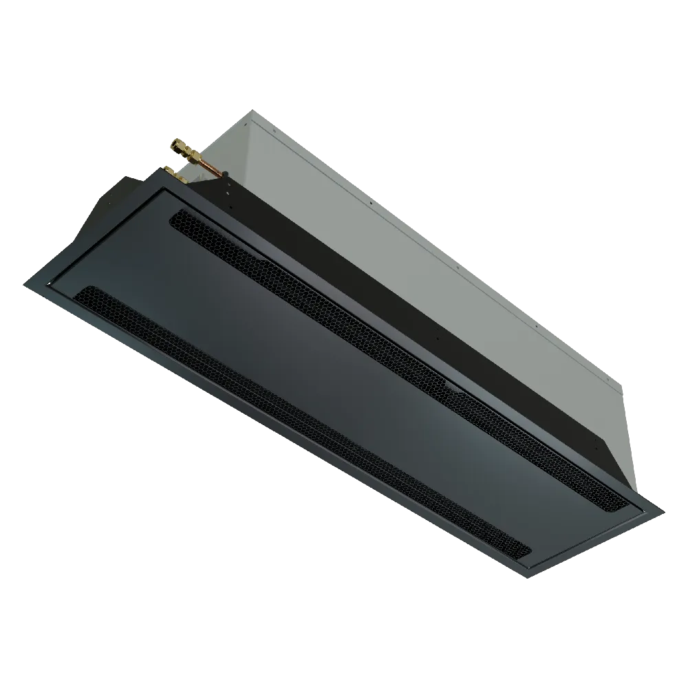 Wine Guardian CS050 Cooling System