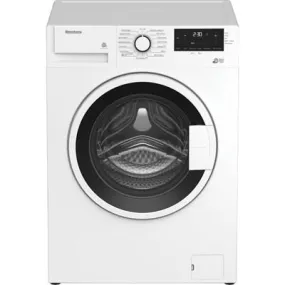 WM72200W - WASHERS - Blomberg - Front Loading - White - Open Box