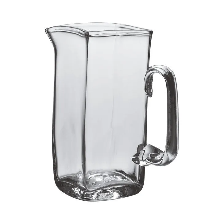 Woodbury Pitcher, Large