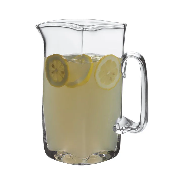 Woodbury Pitcher, Large