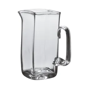 Woodbury Pitcher, Large