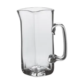 Woodbury Pitcher, Medium