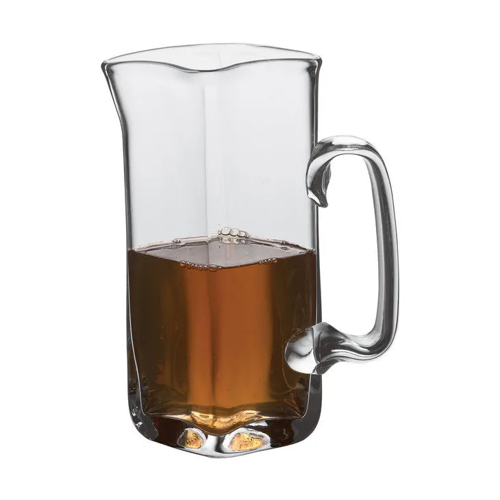 Woodbury Pitcher, Medium