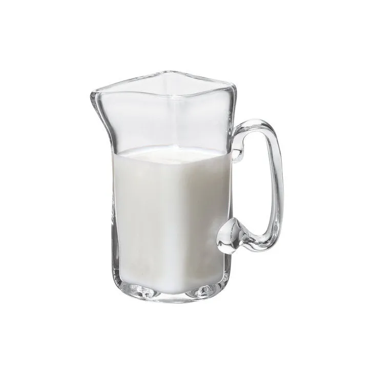 Woodbury Pitcher, Small