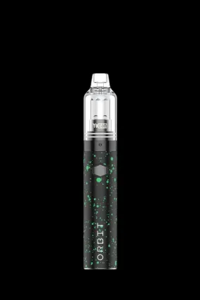 Wulf Mods Orbit Concentrate Vaporizer