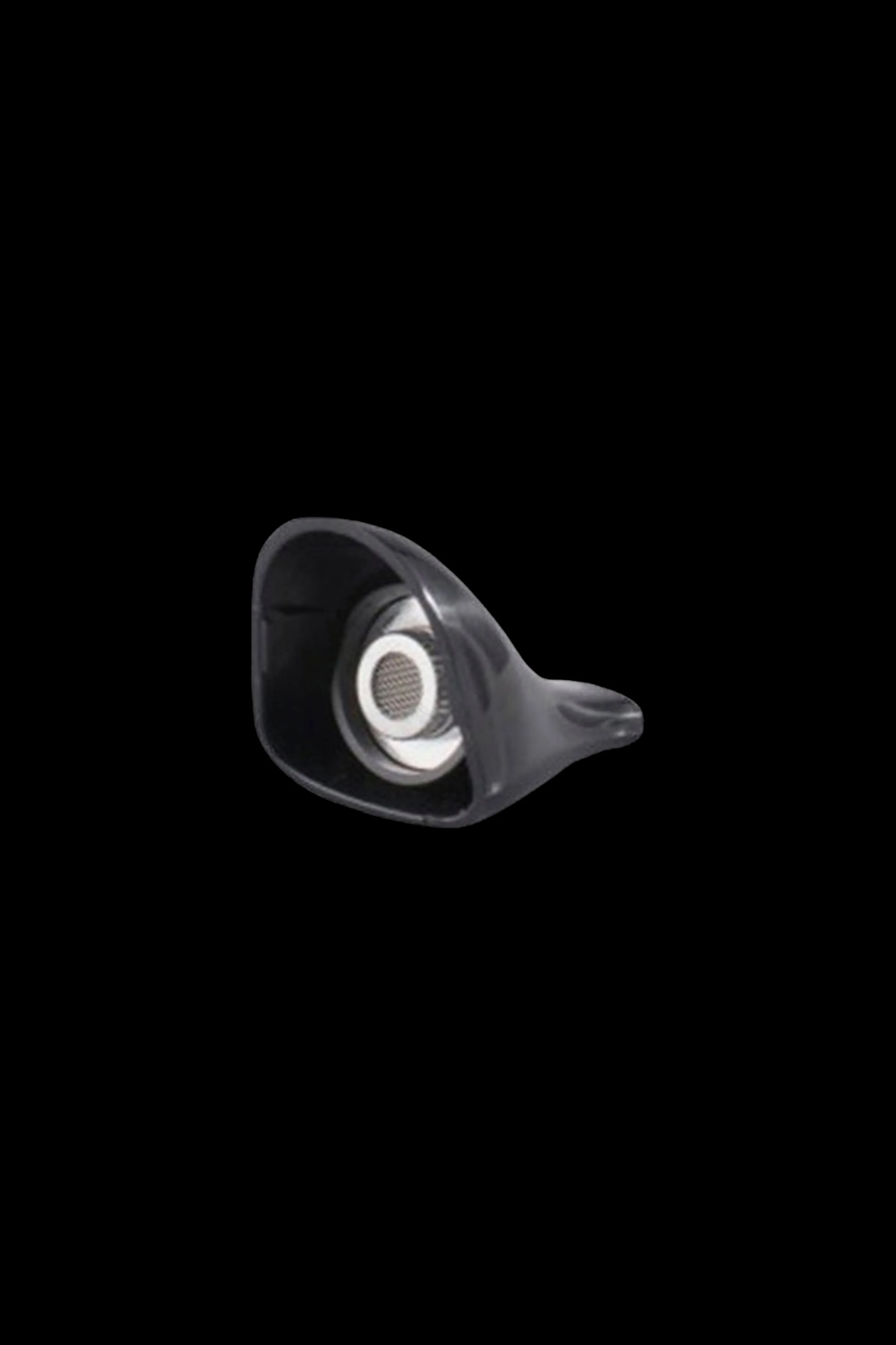 Wulf Mods SX Replacement Mouthpiece