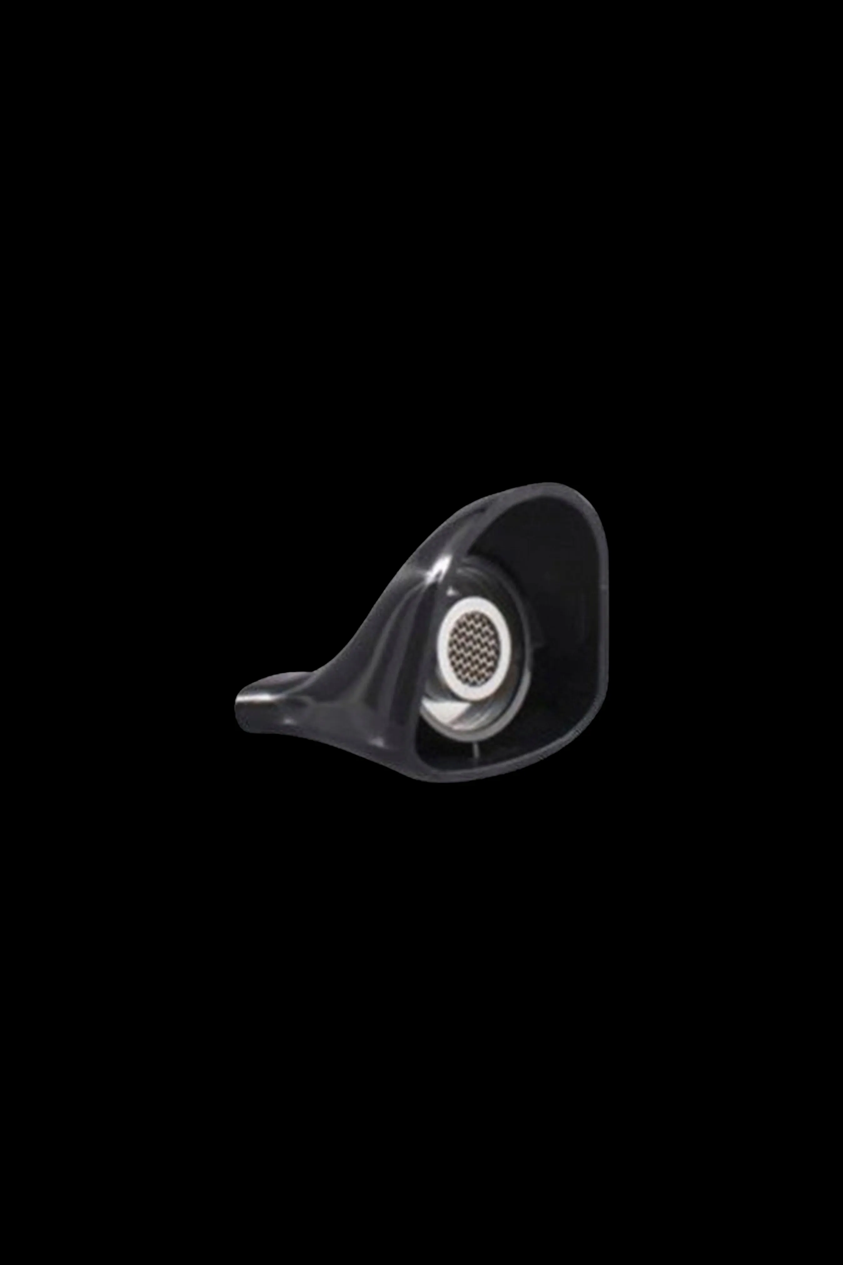 Wulf Mods SX Replacement Mouthpiece