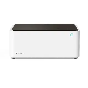 xTool M1 Laser Engraver and Vinyl Cutter - 10W
