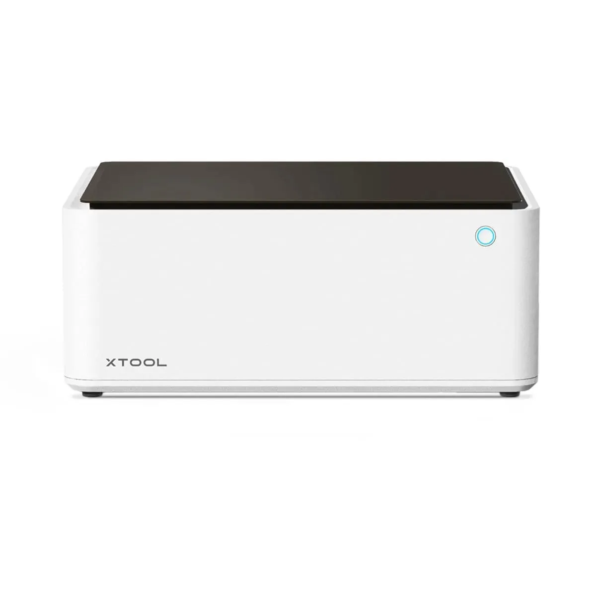 xTool M1 Laser Engraver and Vinyl Cutter - 10W