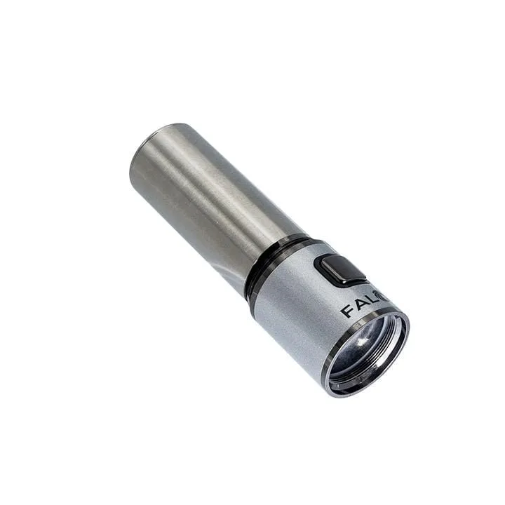 Yocan Falcon Vaporizer - Clearance