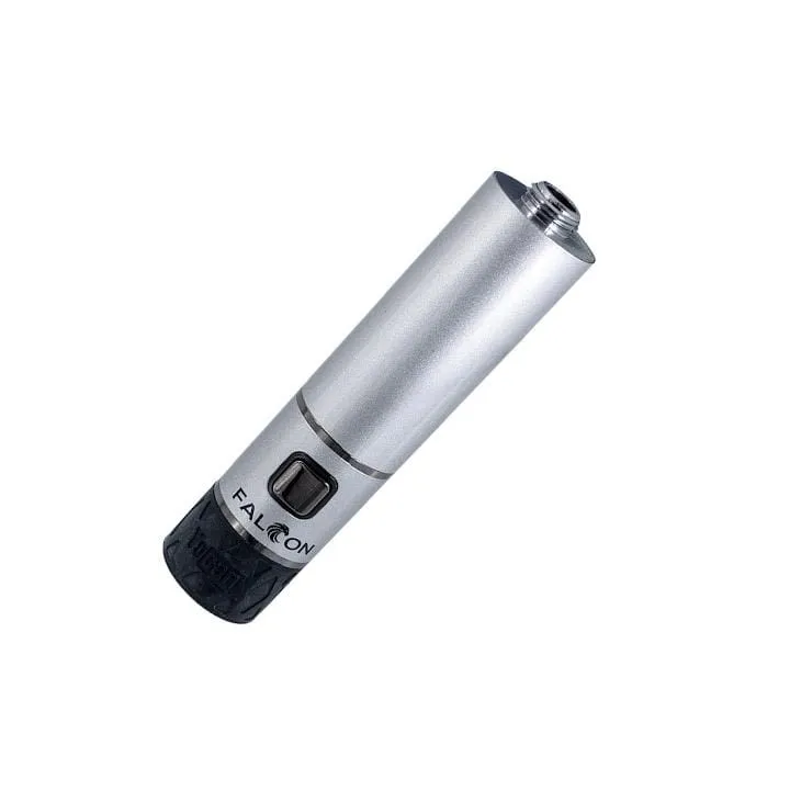 Yocan Falcon Vaporizer - Clearance