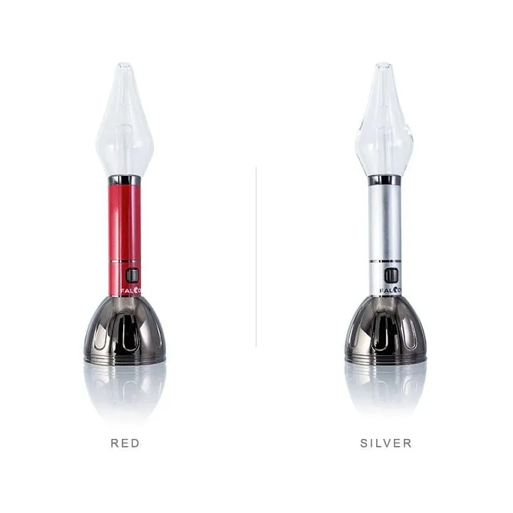 Yocan Falcon Vaporizer - Clearance
